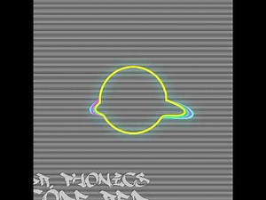 Dr.Phonics - Code Red (Instrumental) Edit