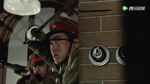 二二六兵变日语中字