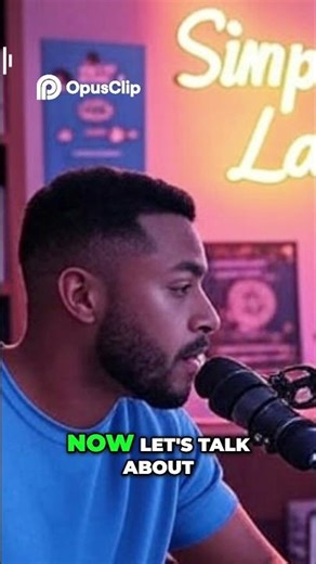 Learn English: He and She Explained Simply