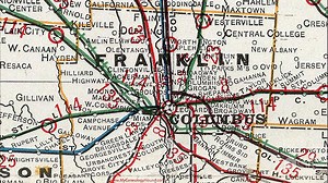 In this Science Now video, Director of Science Content Marci uses rounding and estimation to make an educated guess of the number of snowflakes that make up one inch of snow. Test your own estimation skills in today's #COSIConnects activity on cosi.org/cosiconnects! #MuseumFromHome | COSI - Center of Science and Industry