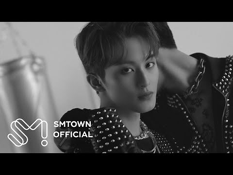 NCT 127 엔시티 127 【Neo Zone: The Final Round】 Warm Up 2nd player