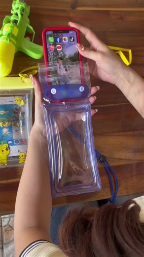 Understanding Stock Market Orders Explained