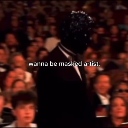 The Art of Short Edits: Inspired by Icons