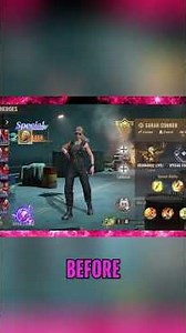 Ultimate Guide to General Resonating Frags for Crossover Heroes #shorts