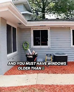 808K views · 3.4K reactions |  HUGE SAVINGS: 70% OFF Window & Door...