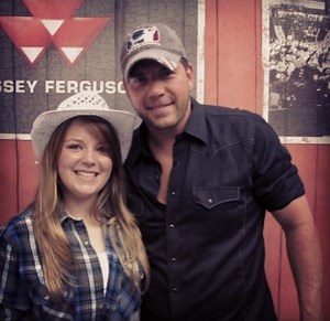 Concert History of Watertown Fairgrounds Arena Watertown, New York, United States  | Concert Archives