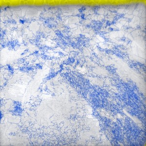 Photoluminescence Imaging