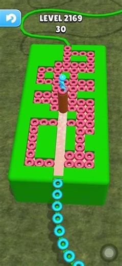 Stacky Dash Pro Player vs Best World 🌍 #shorts