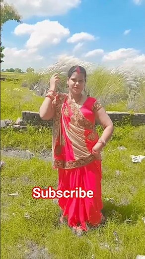 my best friend subscribe #bhojpuri #dj #entertainment