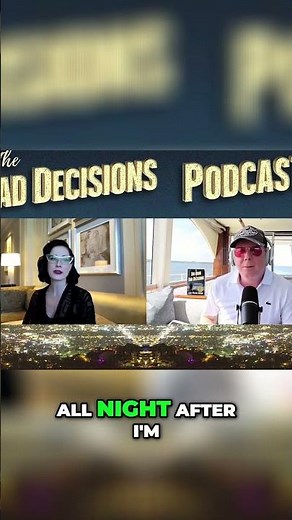 Why Devon Rex Cats Demand Your FULL Attention!