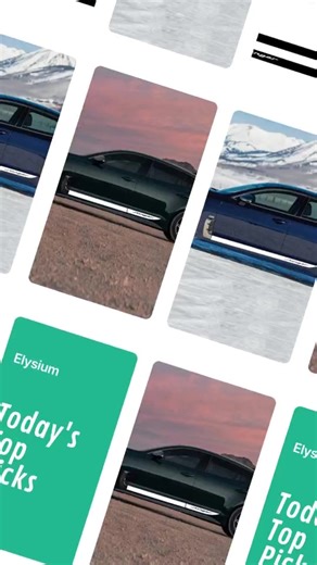 Bring some serious attitude to your ride with these Sport Stripes Door Side Skirt Decals! 🚗💨 Fresh lines, bold style, and a look that’s all your own for $47! Make every drive a statement—why blend in when you can streak past the ordinary? - Click the link in our bio to shop now! 🛍️ #CarAccessories #CarDecals #SportStripes #CarStyling #CarMods