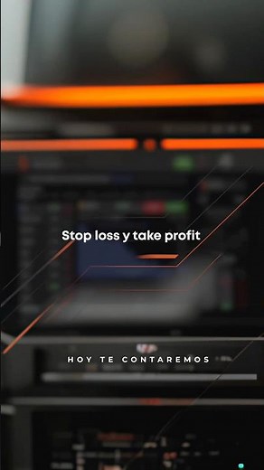 Qué es el Take Profit y cómo configurarlo en Libertex | Gestión de riesgo para traders