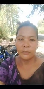 mingaw rong buntaga | Ashley Vlogs