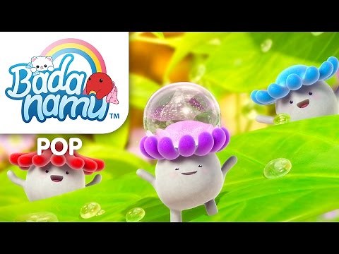 This Is Gonna Be Sweet l Nursery Rhymes & Kids Songs