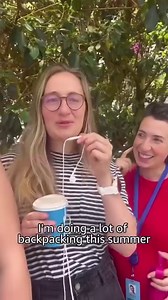 3.3K views · 75 reactions | Amazonians on the Street: Prime Day Edition.  What's in your cart today, Amazonians? Let us know in the comments!  | Inside Amazon | Facebook