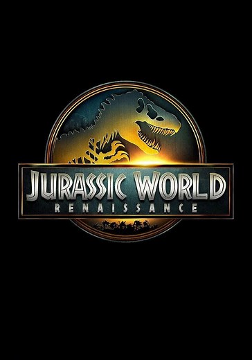 Regarder Jurassic World: Renaissance en streaming