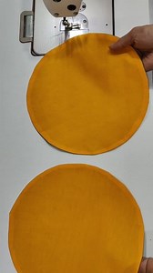 1.1M views · 10K reactions | Sewing patterns #reels #post #new #sewing #design #diy #logictailor #purses #diy | Logic Tailor | Facebook