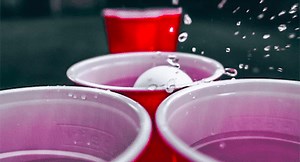 Random Party Tricks To Brush Up On While Your Stuck At Home