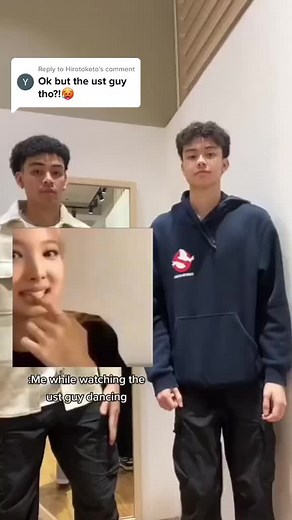 UST Scandal Exposed: Varsity Player's Controversial Video Sparks Outrage