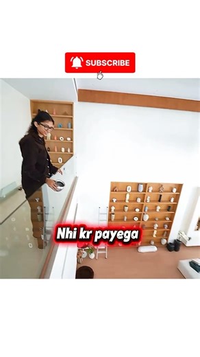 Avantika Ki Notanki🤣 #souravjoshivlogs #funny