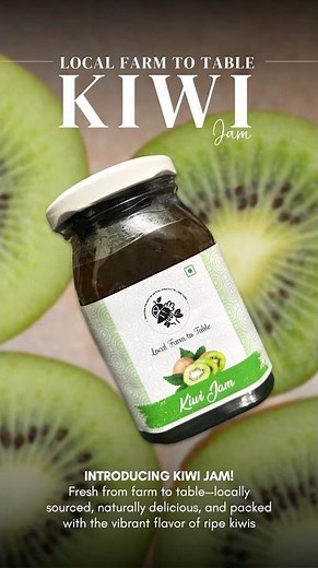 Built entirely in PowerPoint | An end-to-end creative ad