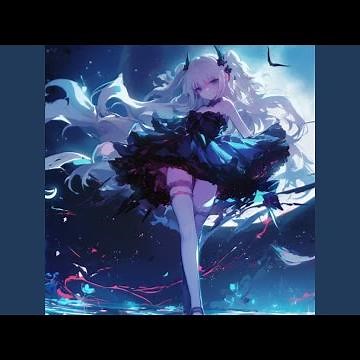今宵、君は月と踊る - Eternal Ver.