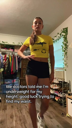 Gaining Muscle as a Student Athlete in Track and Field