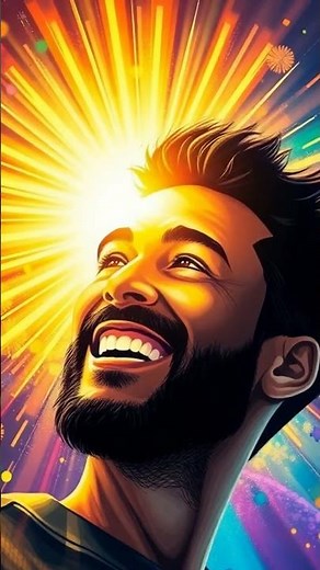 The Unbreakable Record of Ashrita Furman - Most Guinness World Records