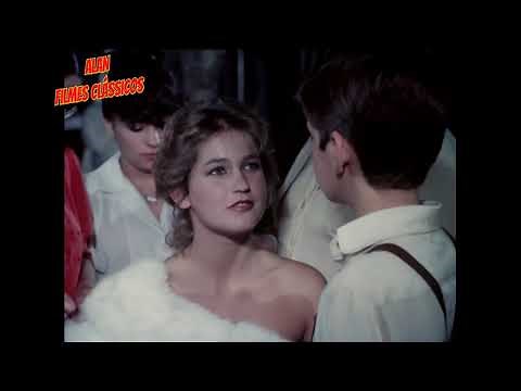 Amor Estranho Amor (1982) *QUALIDADE HD*