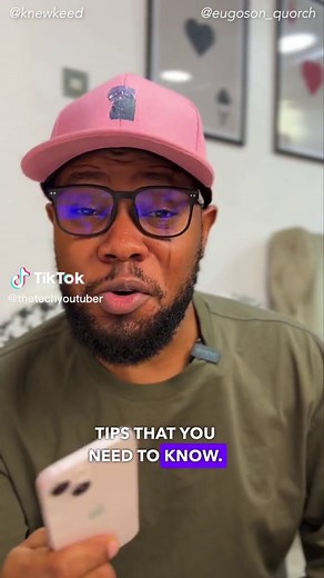 3 iPhone Tricks for Phone Calls You Need to Know