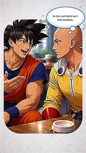 Control your mind, and you control your power.🧠👈🏻💪🏻