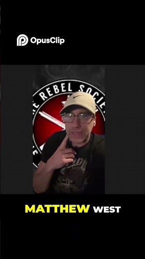 Disciple Singer Kevin Young Opens Up On What Makes Winter Jam 2026 So Special.