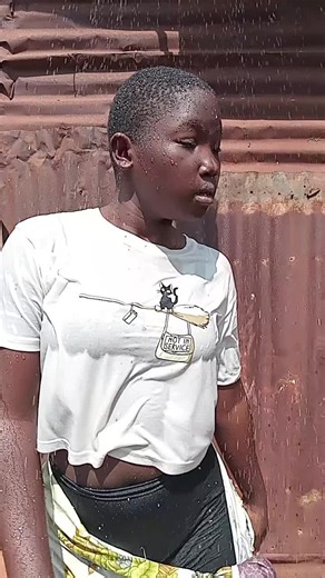 #viralvideo | girl song