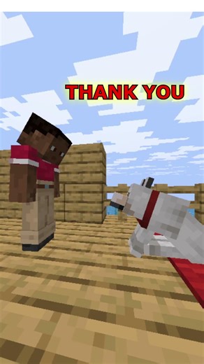 Minecraft Good Bye Soon #minecraft #fy #lipsyncs