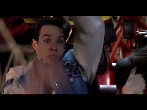 Final Destination 3 (2006) - Movie Trailer