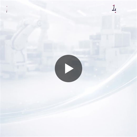Productronica | TOYO Robotics | TOYO ROBOTICS