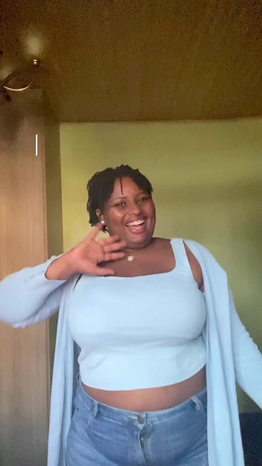 Love home mart has good and cheap items #fyp #tiktokkenya🇰🇪 #fyppppppppppppppppppppppp #xybca #haul