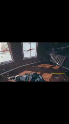 TCC_Clan (@tcc_clan)’s videos with original sound - TCC_Clan