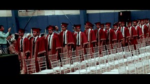 19K views · 556 reactions | 23rd November 2019 began with the School...