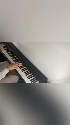 A Cruel Angel's Thesis (Animenz arr.) - Neon Genesis Evangelion [Piano]