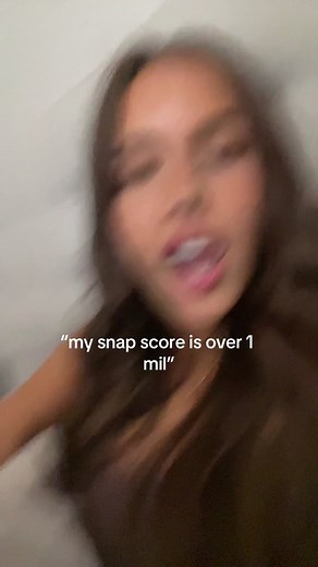 Increase Your Snap Score with Snap - Boost Your Snapscore Today