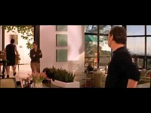 Dobermann in America's Sweethearts