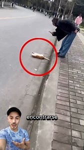 Esta chica se llevó el susto de su vida 😱 | Fútbol City