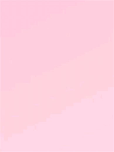 flowerbomb🥹✌🏾💐 #wlw #fypシ #thegoat🐐🐐 | flowerbomb