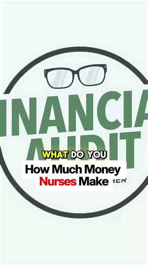 LVN to RN: real costs, pay, and timeline