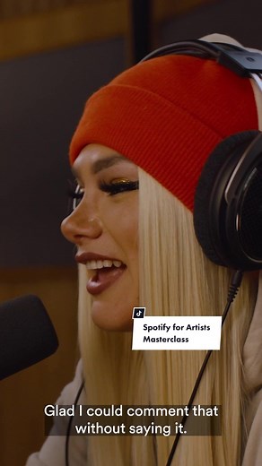 Soundtrap (@soundtrap.com)’s videos with originalljud - Soundtrap