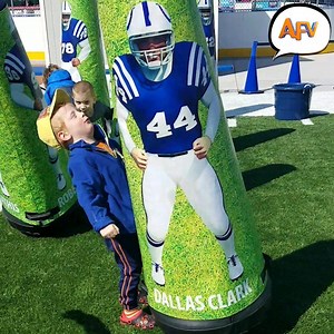 SO MANY FAILS 😂😂😂 | AFV Classics