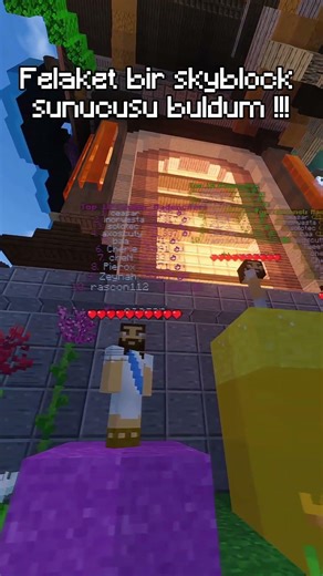 bu sunucudakiler delirmiş !!!