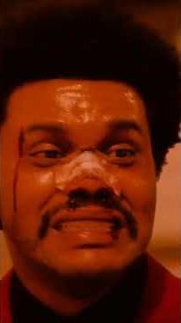 The Weeknd - Faith (Music Video)