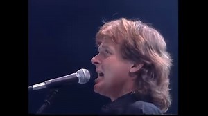 Asia - Open Your Eyes - Live in Moscow 1990 (Remastered) Audio & Video Remastered by http://ko-fi.com/brunosamppa Live at Olympijski Stadium, Moscow, USSR - November 1990 Lead Vocals, Bass Guitar, Bass Pedals, Grand Piano, Acoustic Guitar – John Wetton Keyboards, Harmony Vocals – Geoff Downes Drums, Percussion – Carl Palmer Guitar, Harmony Vocals – Pat Thrall (Automatic Man, Alphonso Johnson, Hughes / Thrall, Jack Bruce, Pat Travers Band, Meat Loaf) | Progressive Rock Land